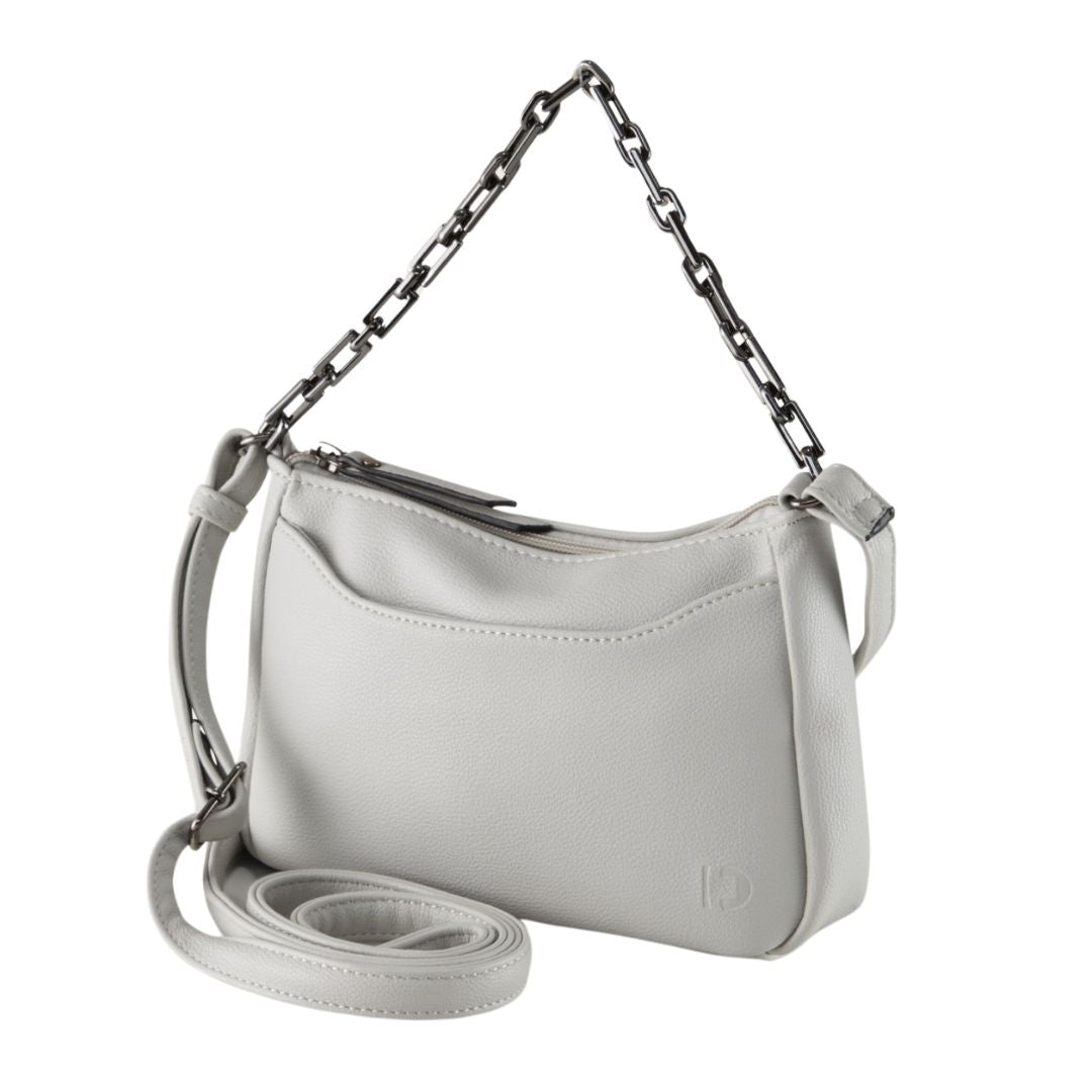 Tom Tailor Crossbody bag