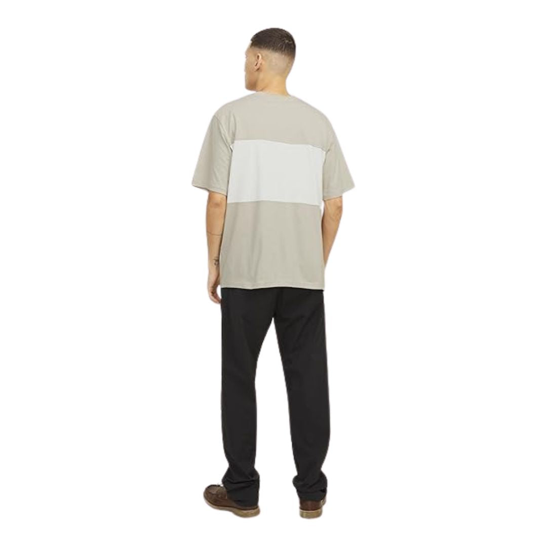 Jack & Jones T-shirt