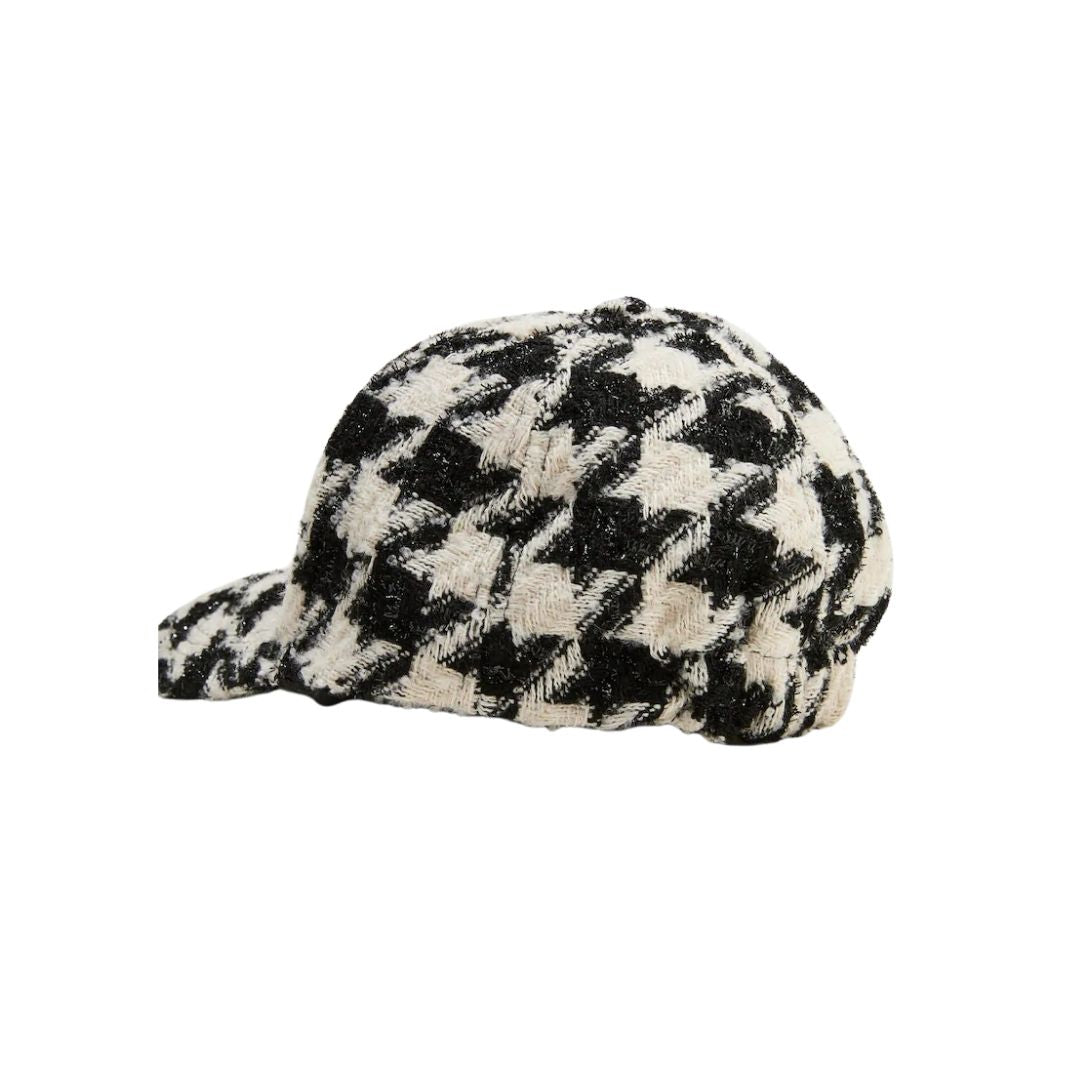 s.Oliver Hat