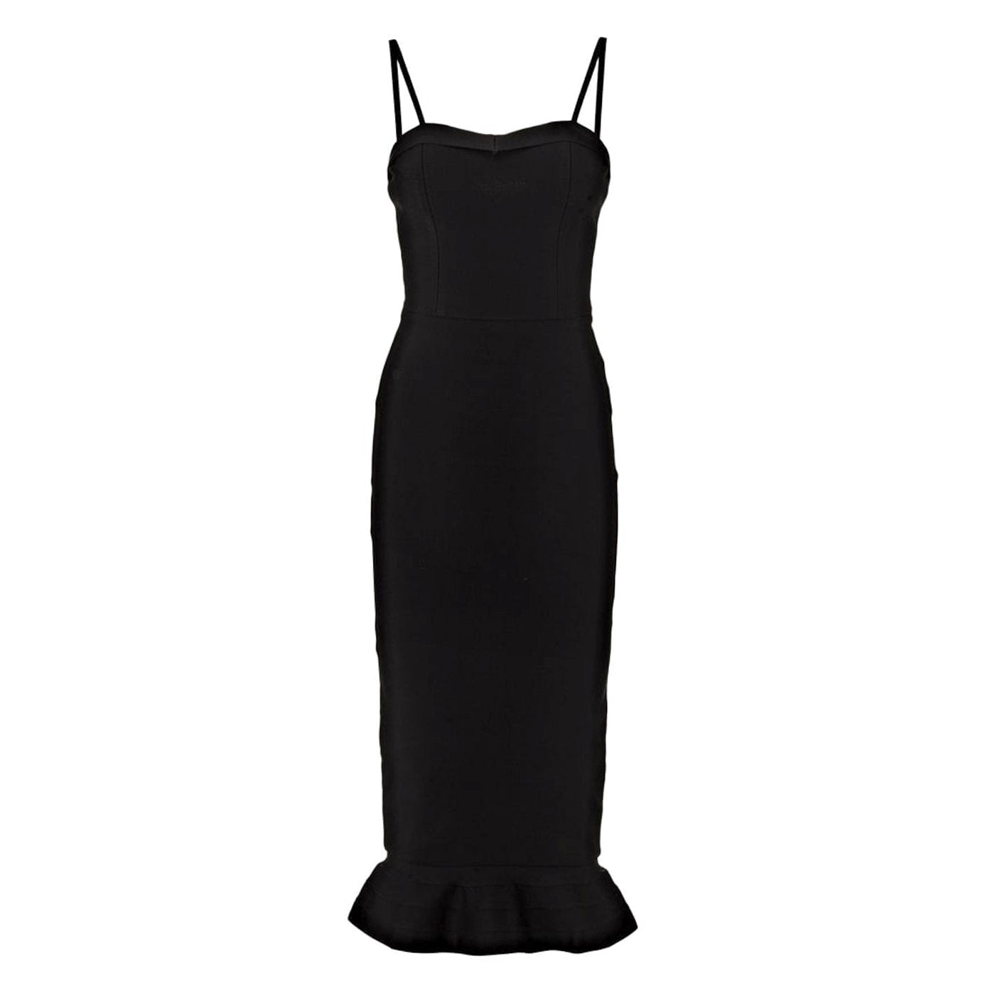 Guess Marciano Dress