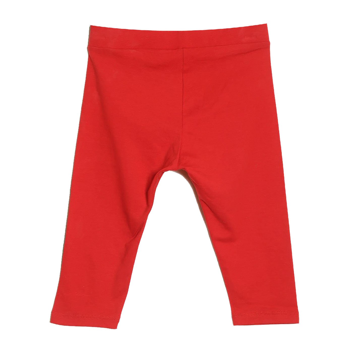 Desigual Kids - 18WGKKX0.3001