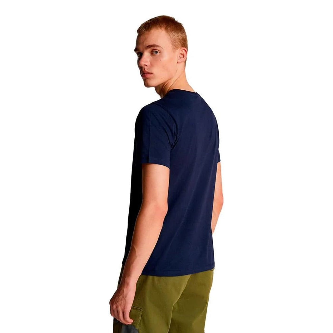 North Sails T-shirt