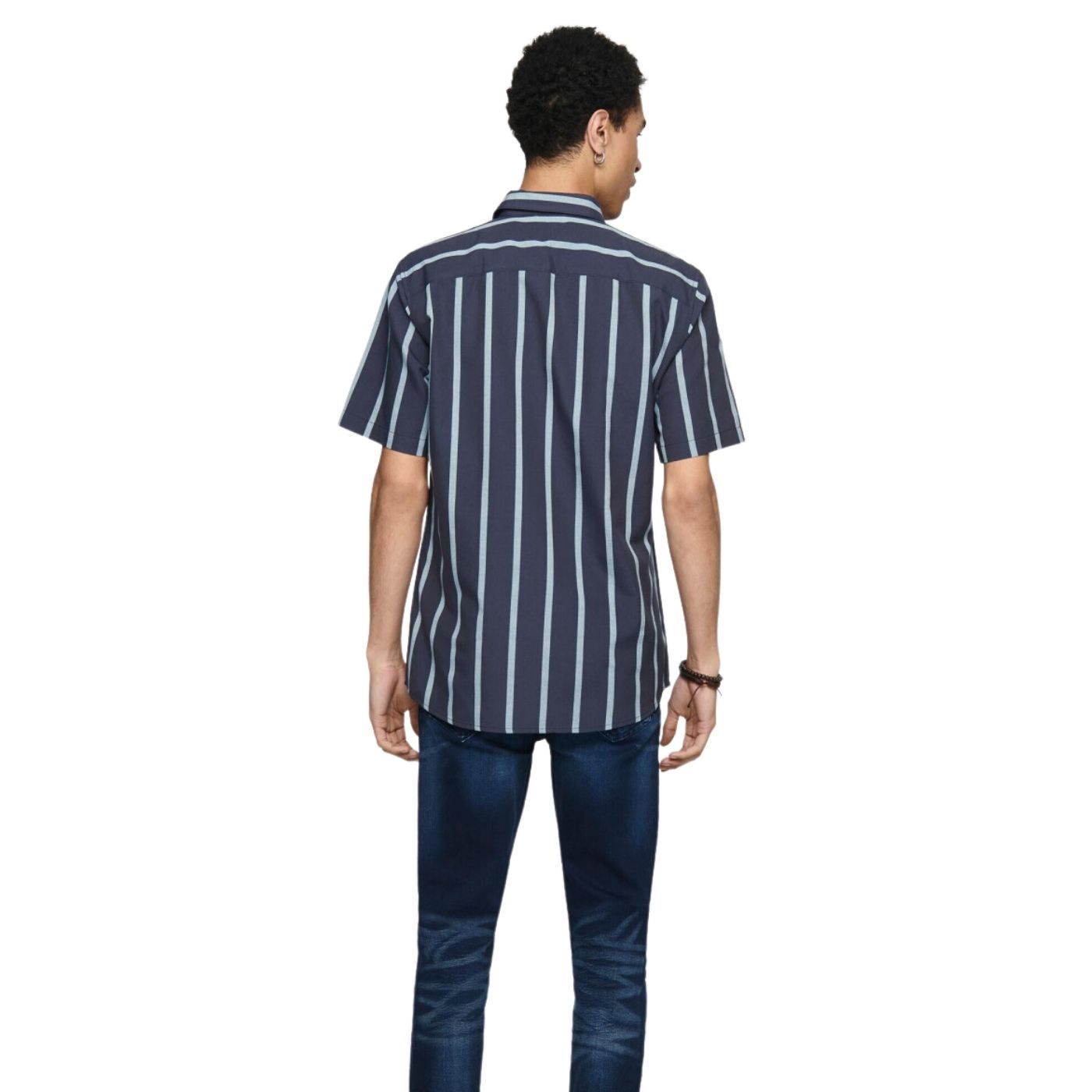 ONLY&SONS - 22013270.darknavy