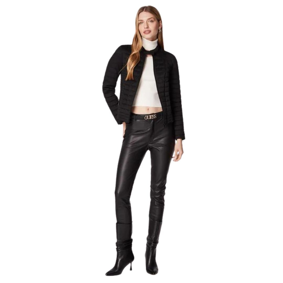 Guess Dzseki | Fekete