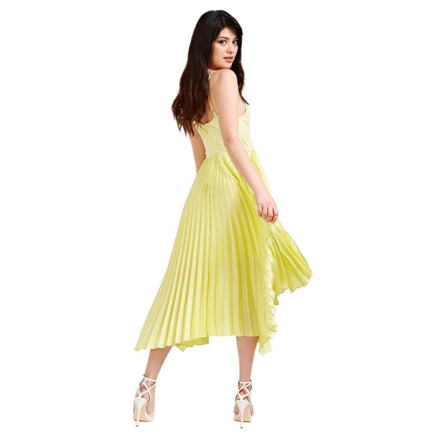 Guess - 0GG7495563Z.G2I1