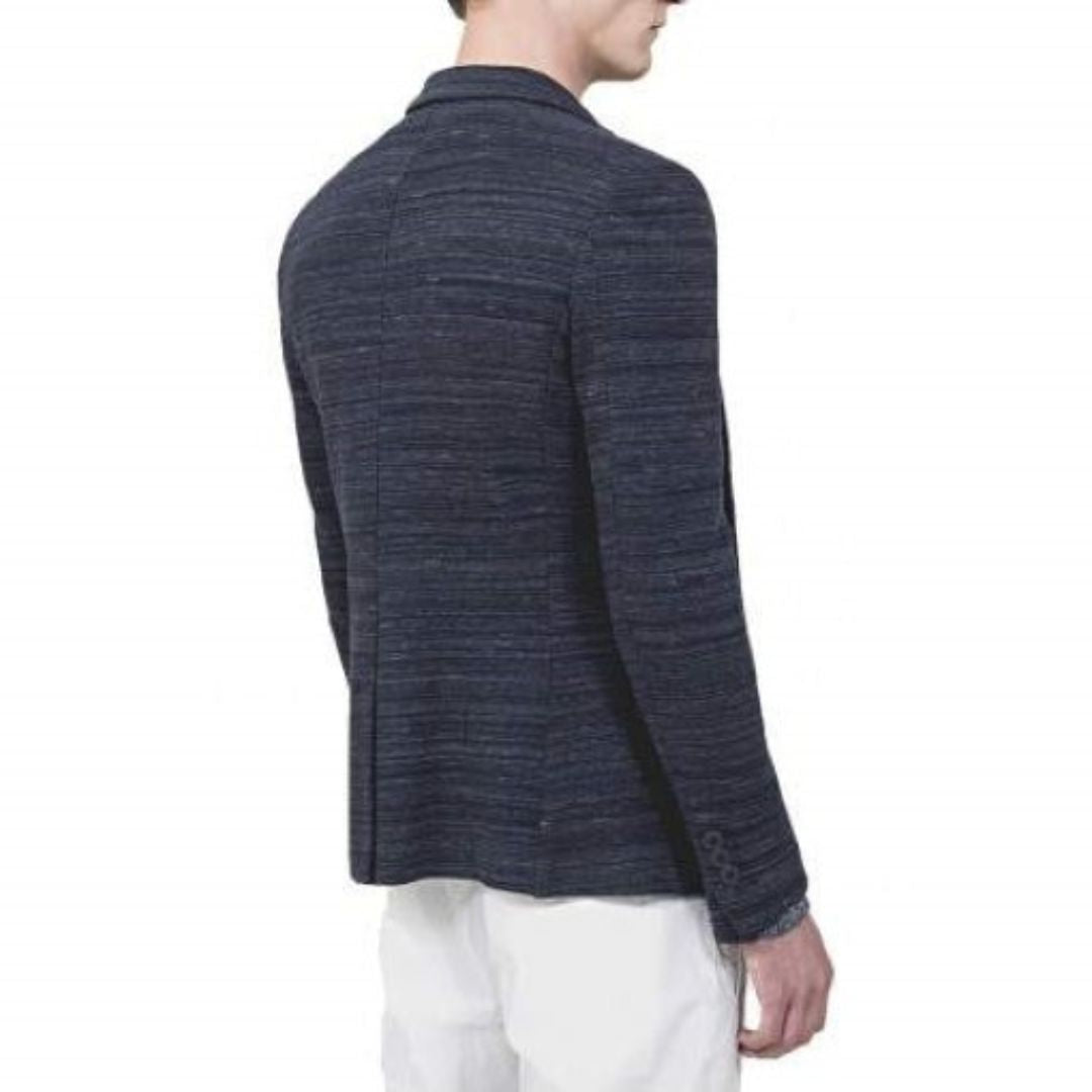 Antony Morato Blazer I Blue
