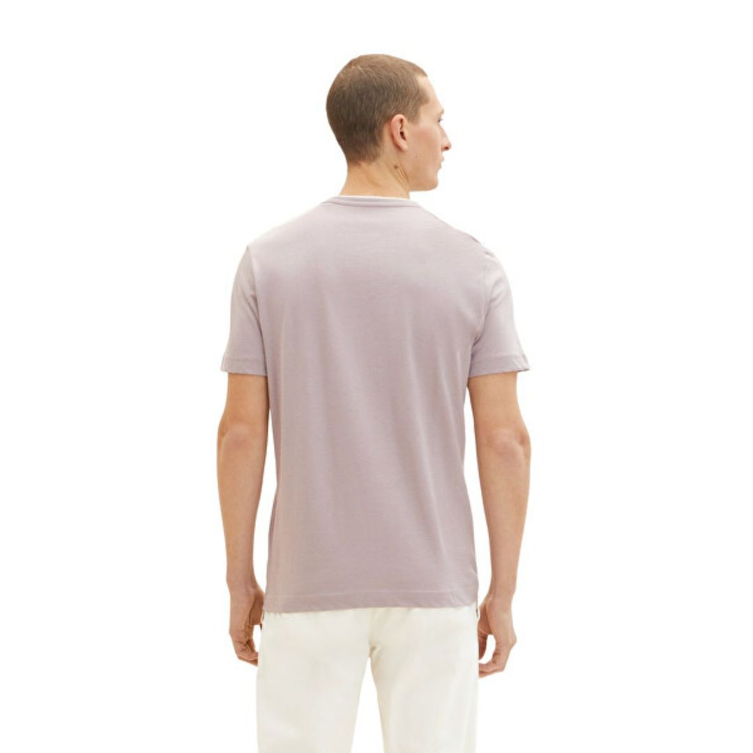 Tom Tailor T-shirt
