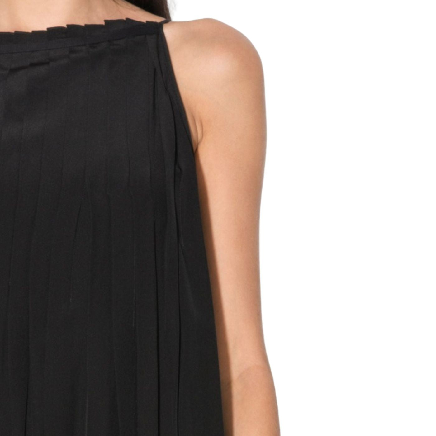 DIESEL Black Dress