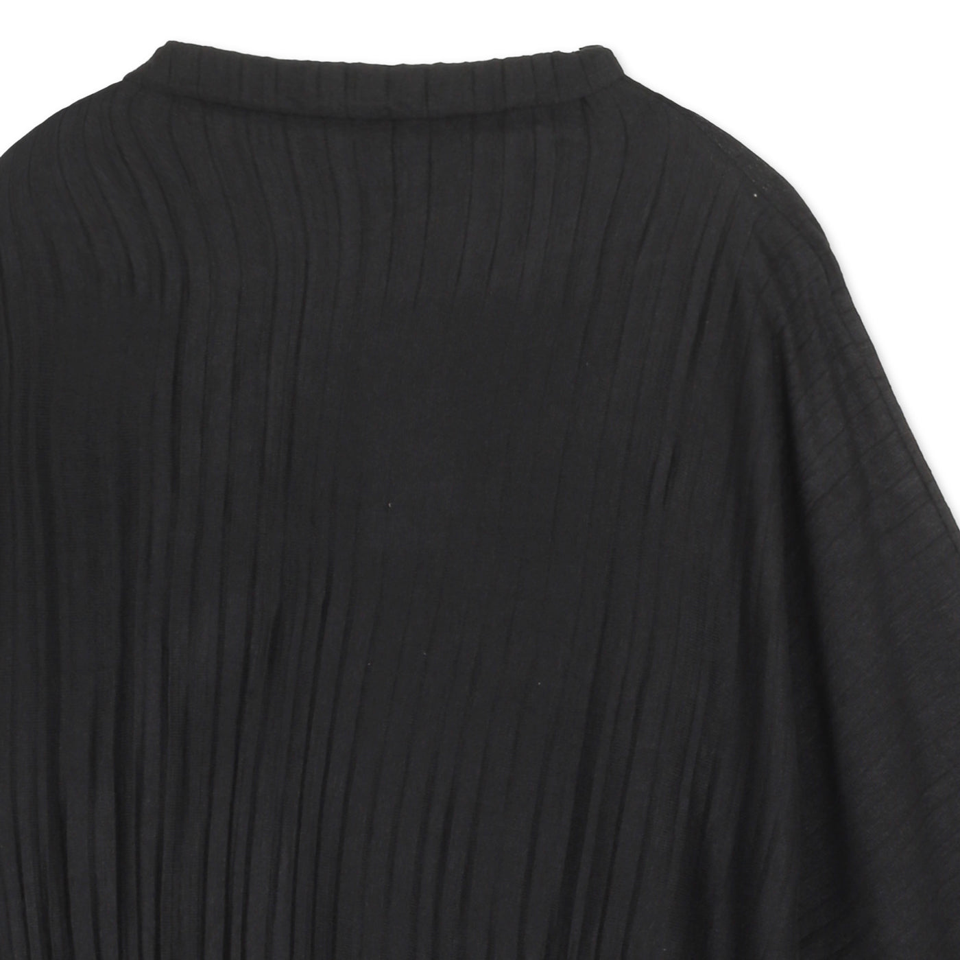Rinascimento Blouse