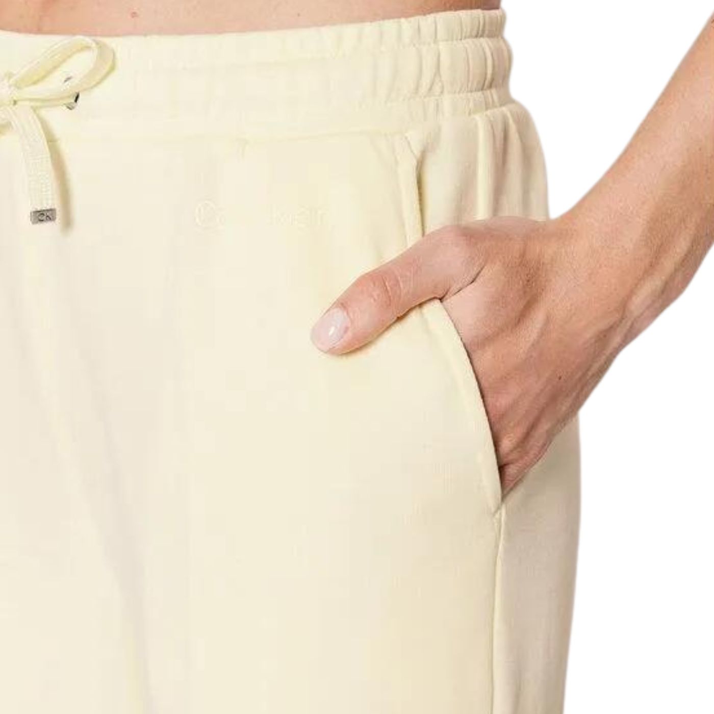 Calvin Klein Jeans Pants
