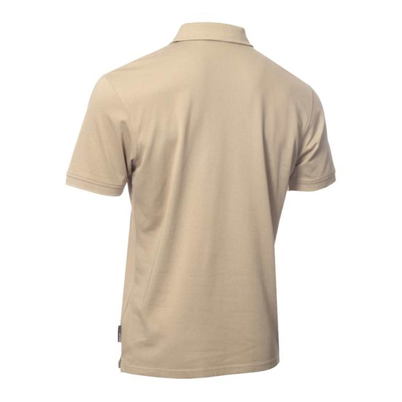 DKNY Polo Shirt