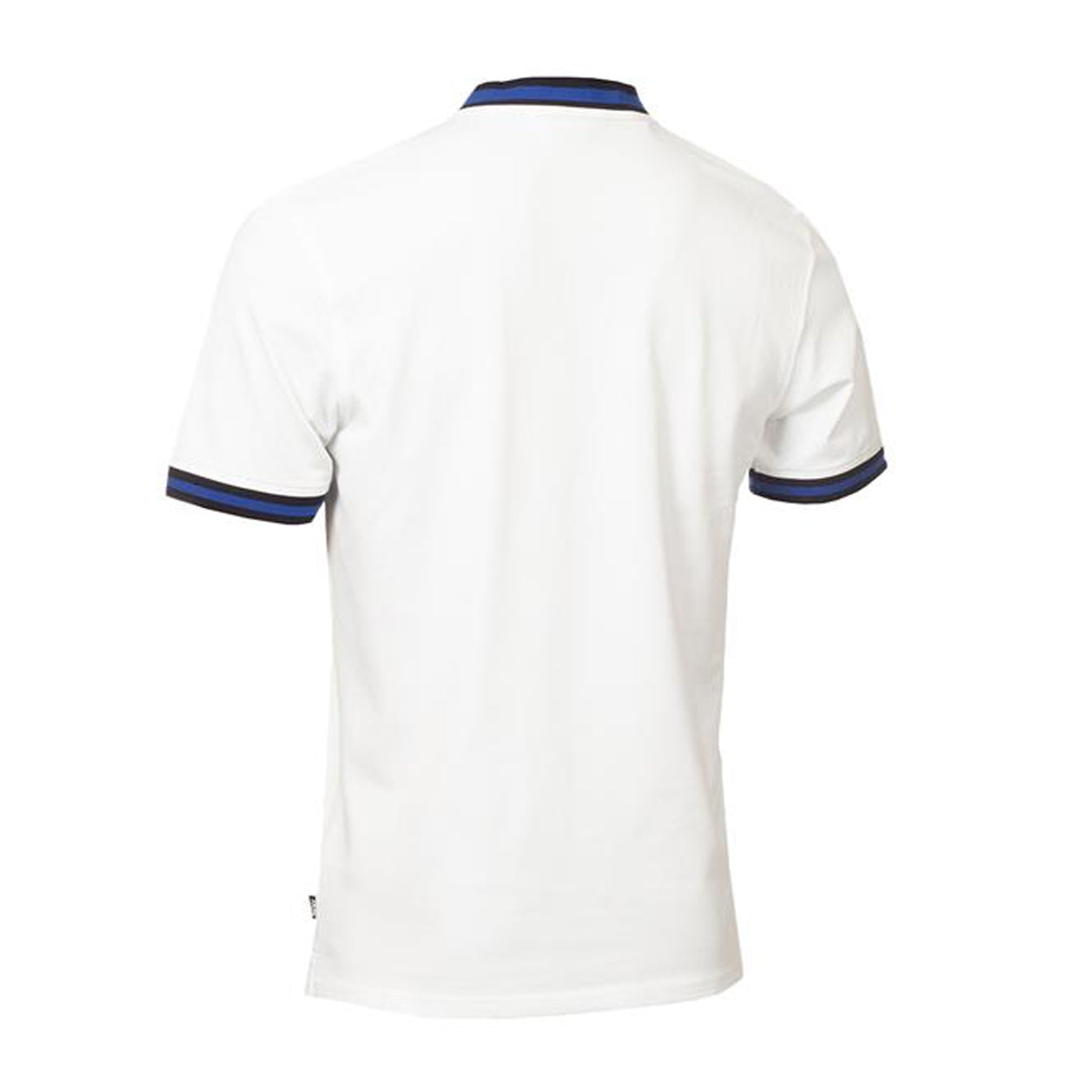DKNY Polo Shirt