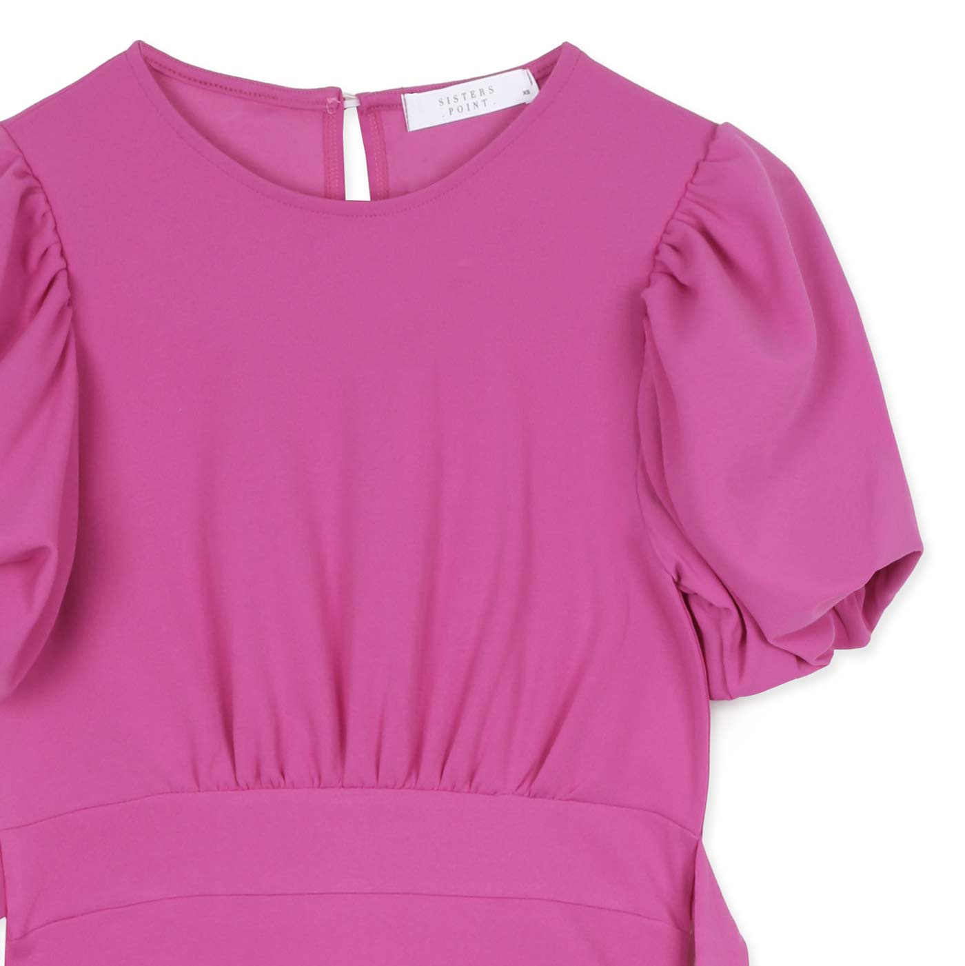 Sisters points GJOS-DR Dress