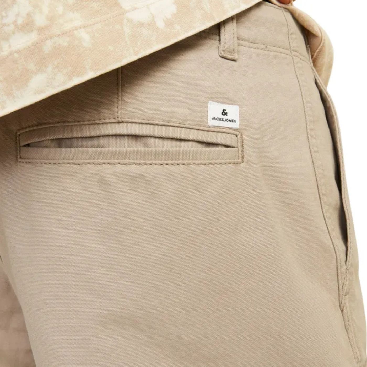 Jack & Jones Shorts