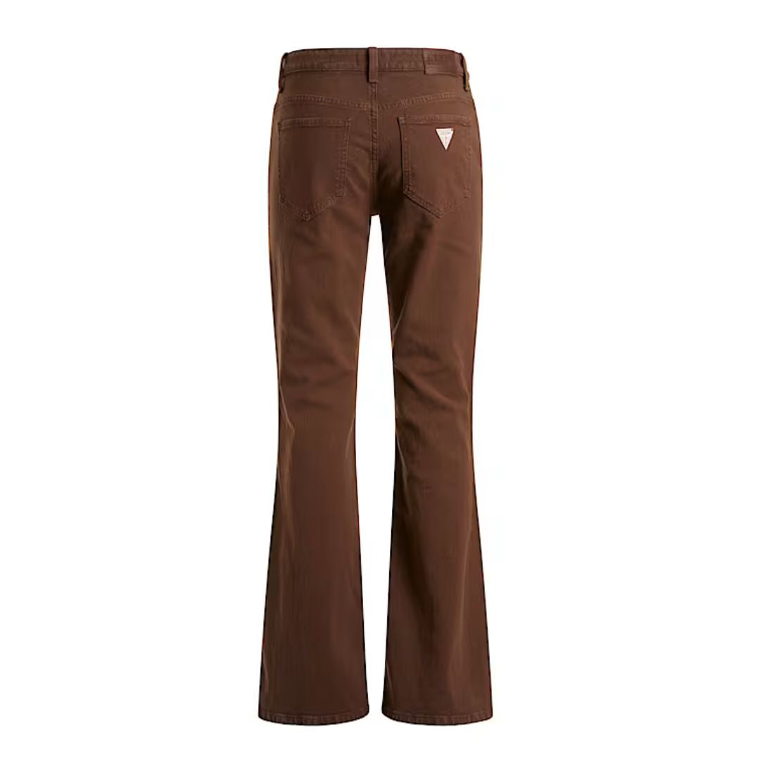 Guess Brown Jeans