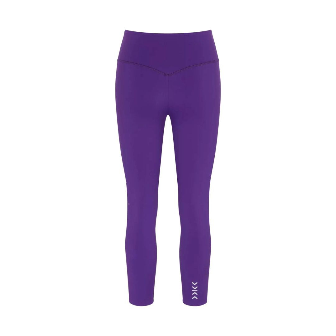 Triumph Cardio RTW 7/8 High Waist Leggings