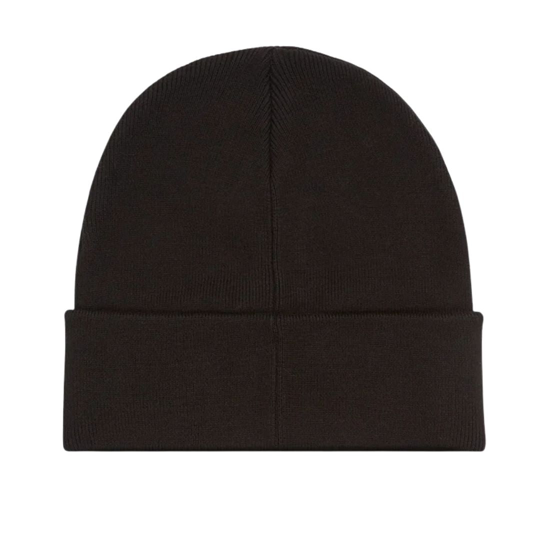 Tommy Hilfiger Hat