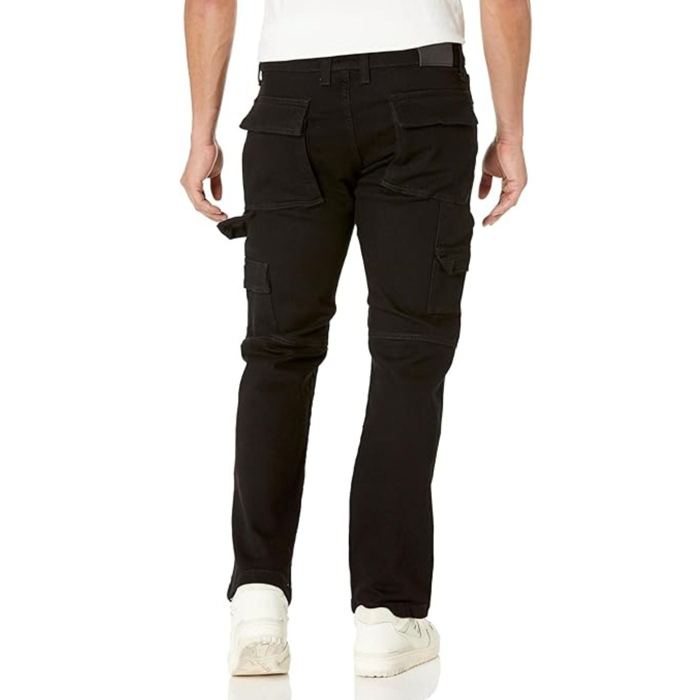 Guess Cargo Pants