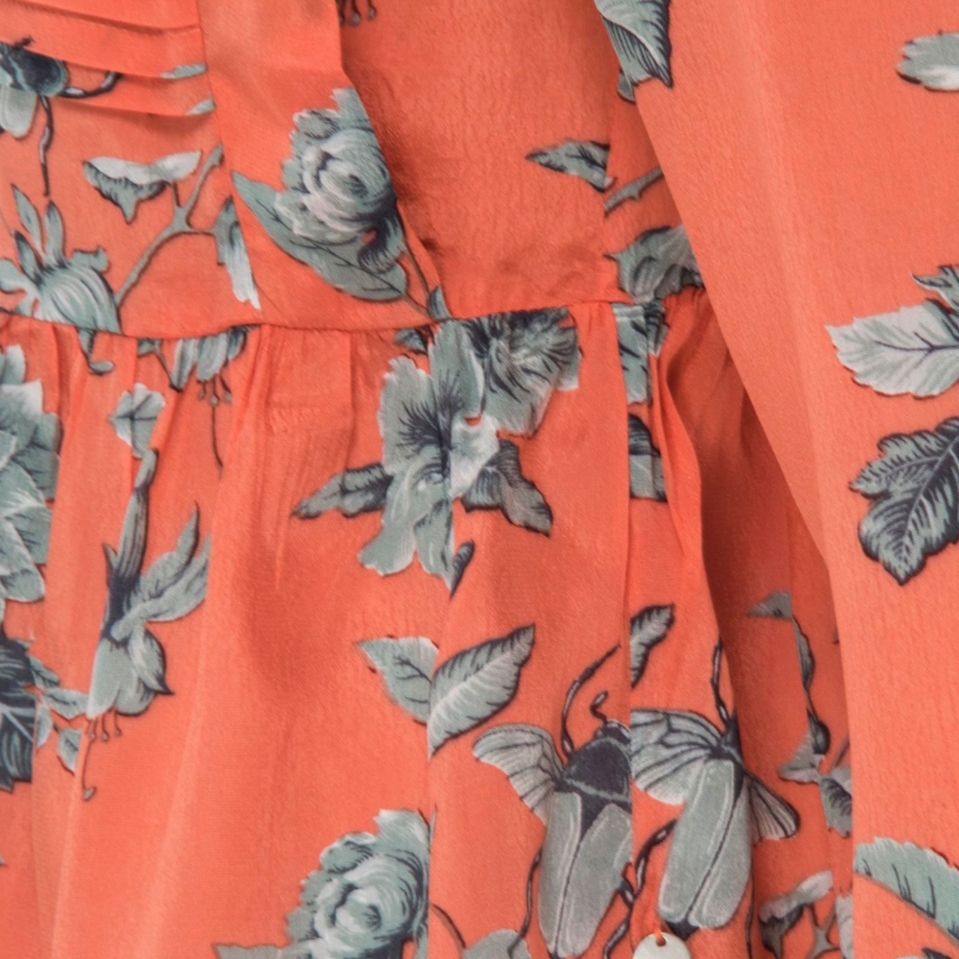 Pepe Jeans Loren Top