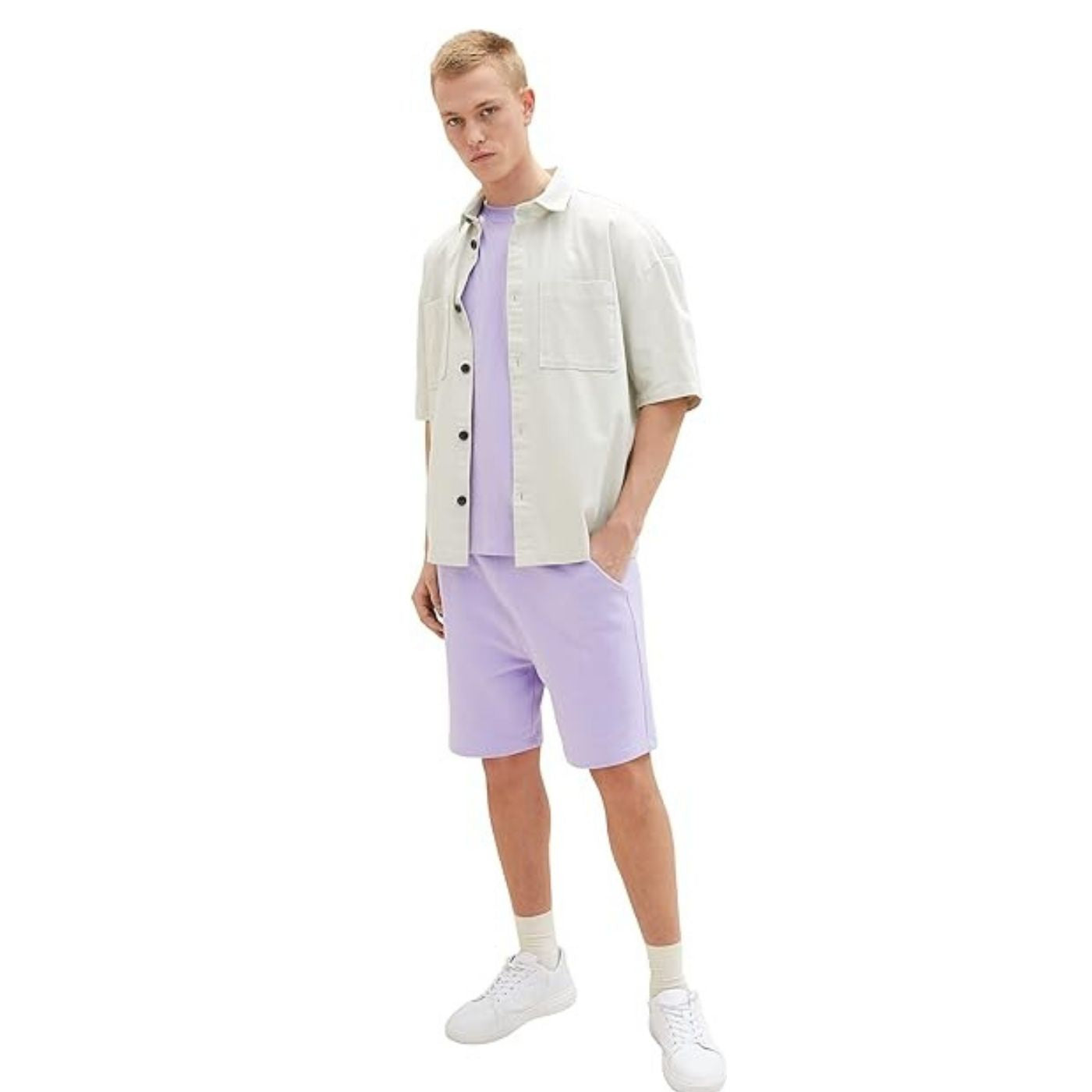 Tom Tailor T-shirt