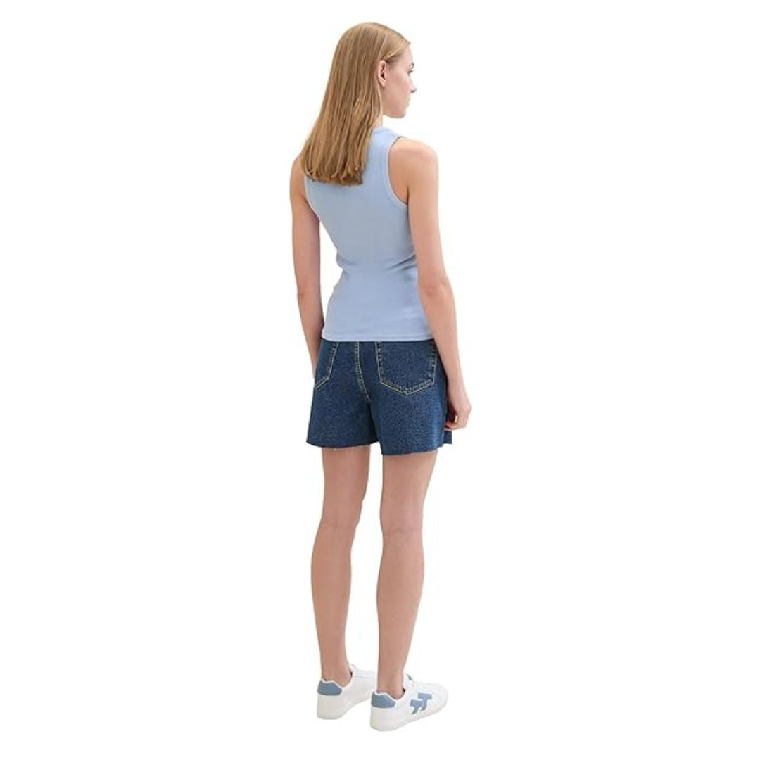 Tom Tailor Shorts