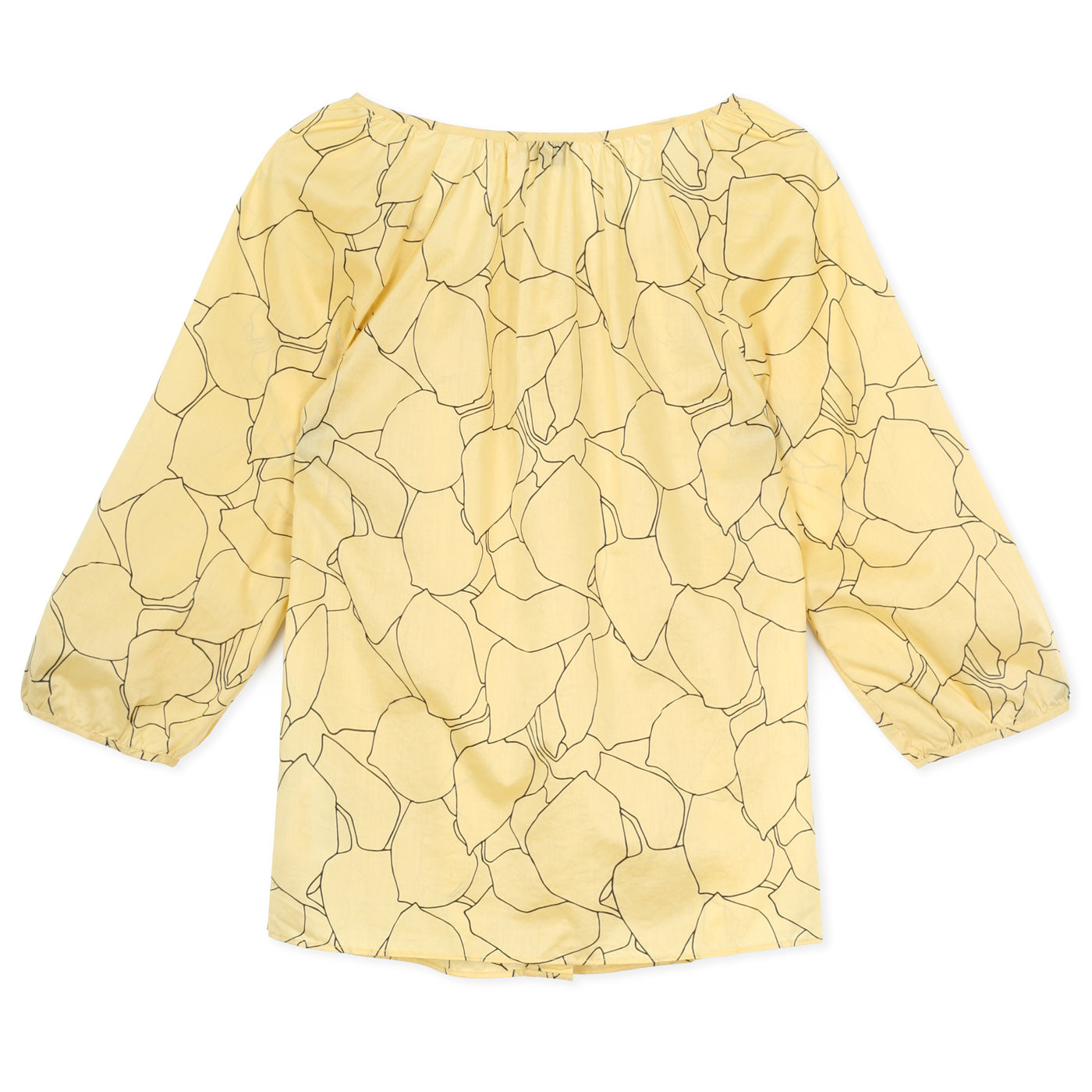 Calvin Klein Blouse