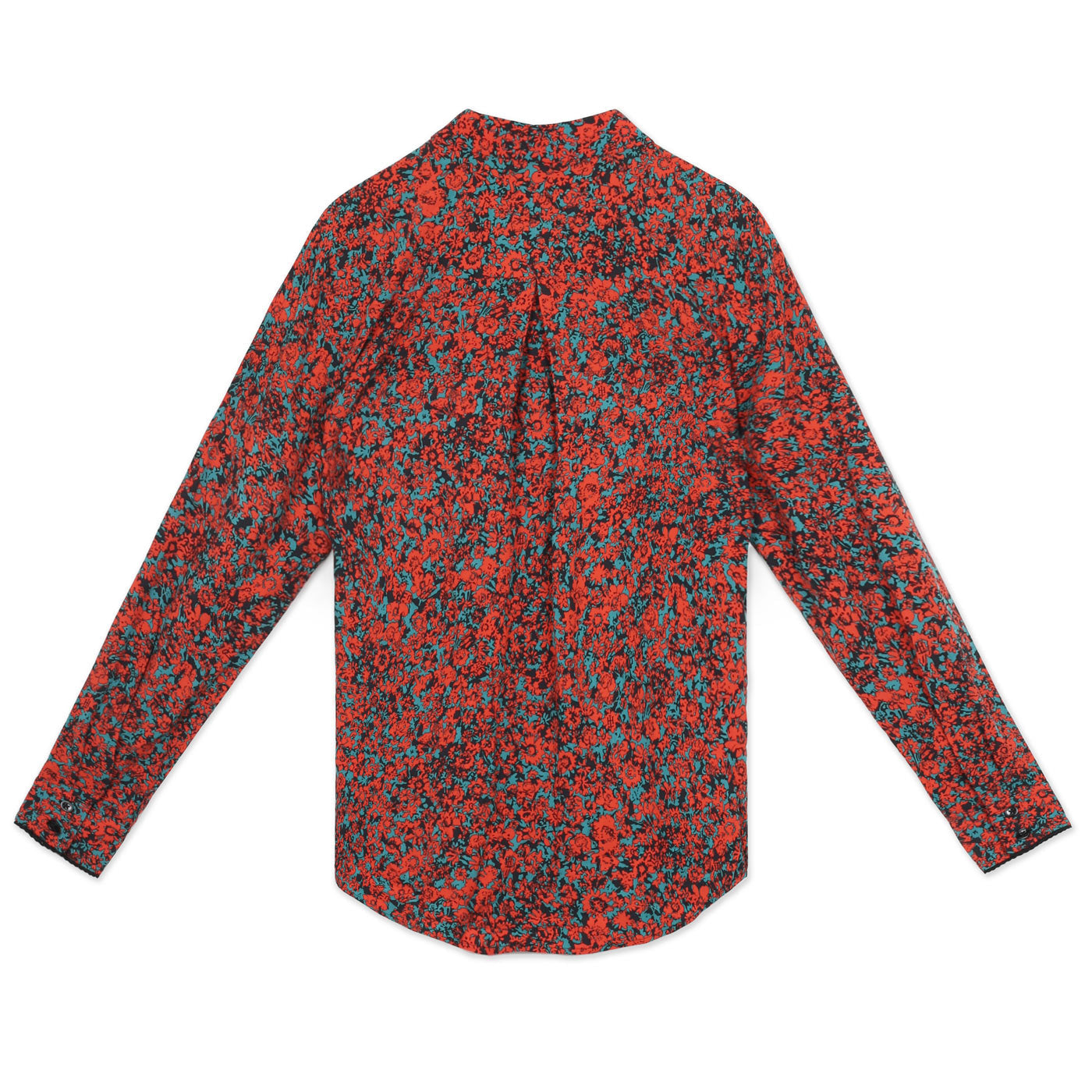 Tommy Hilfiger Kaesha Blouse