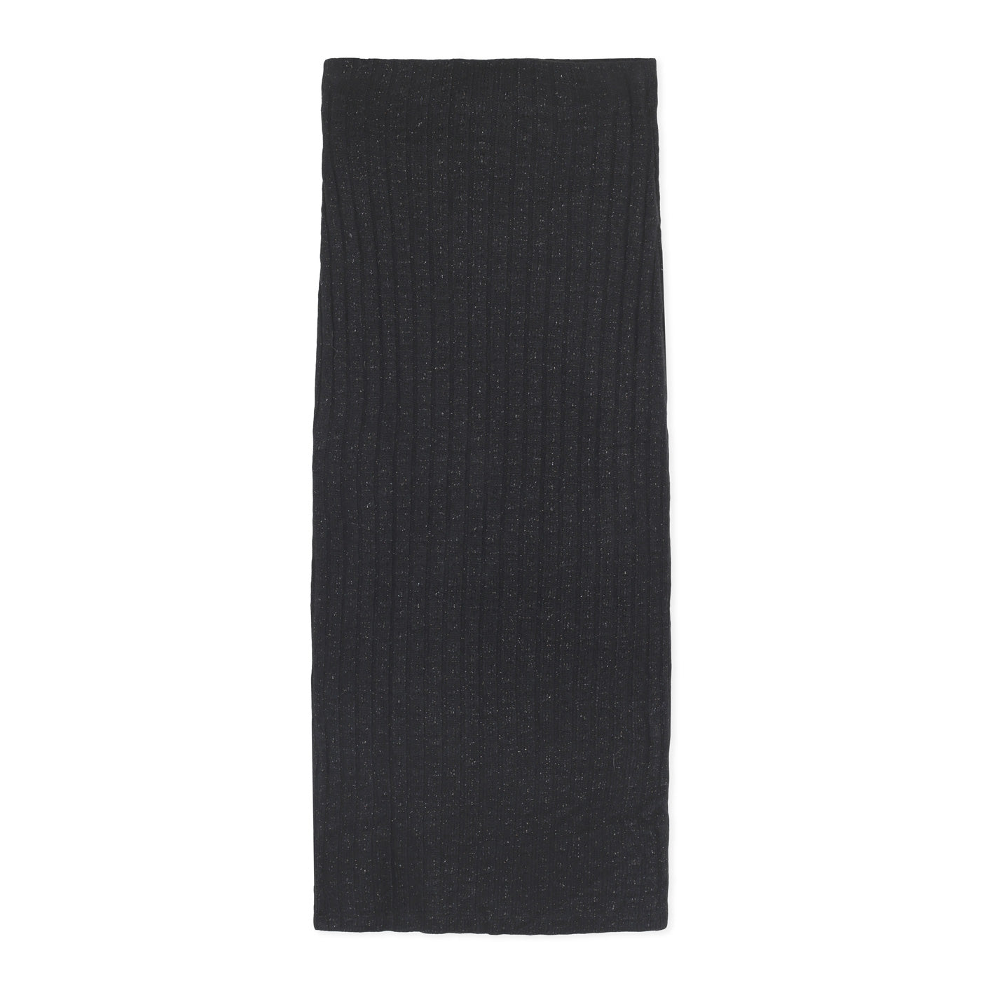 Rinascimento Skirt