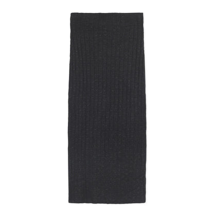 Rinascimento Skirt