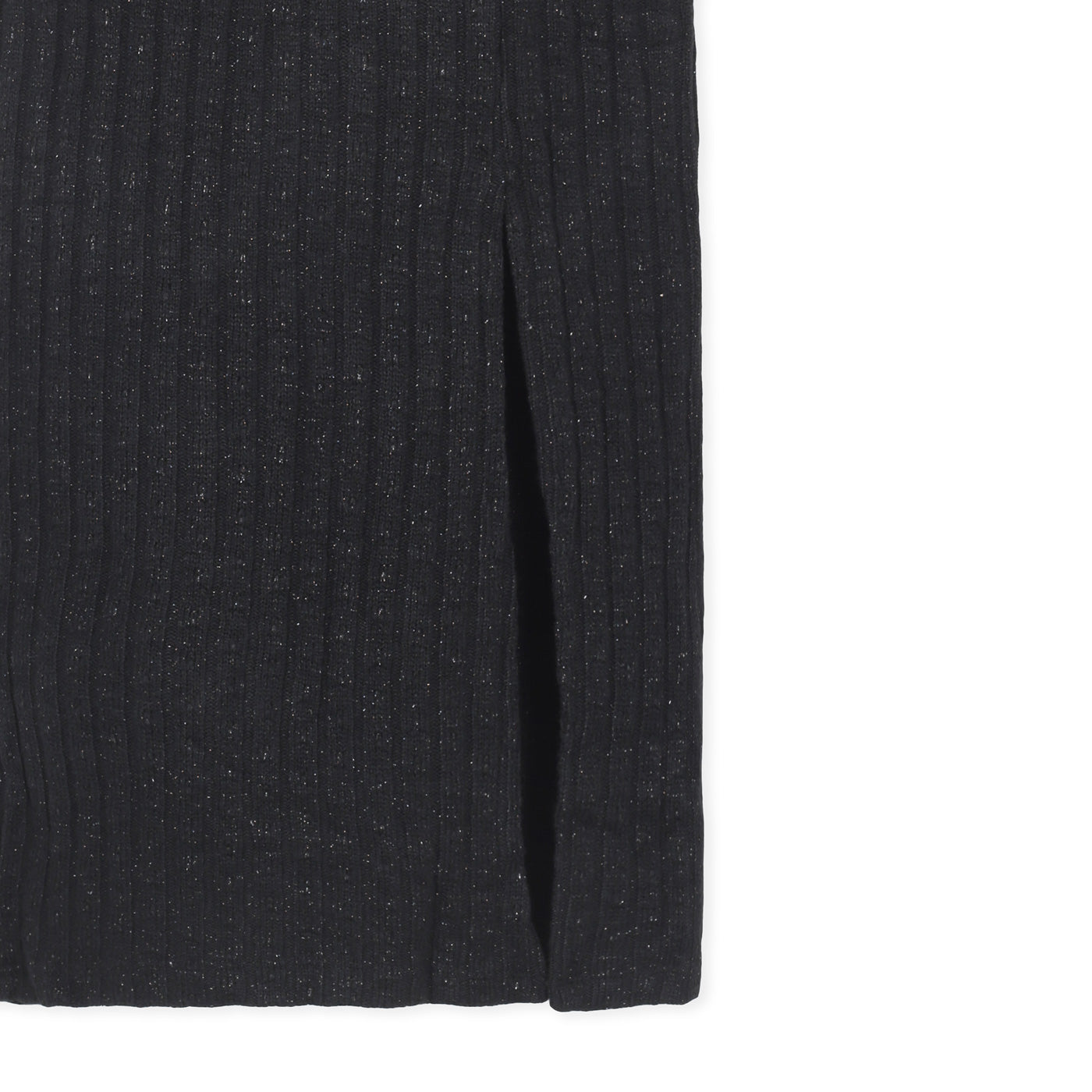 Rinascimento Skirt