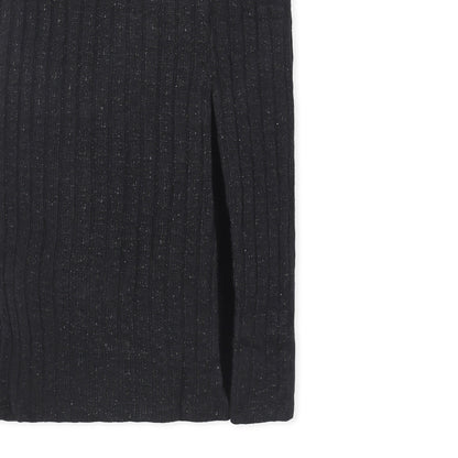 Rinascimento Skirt