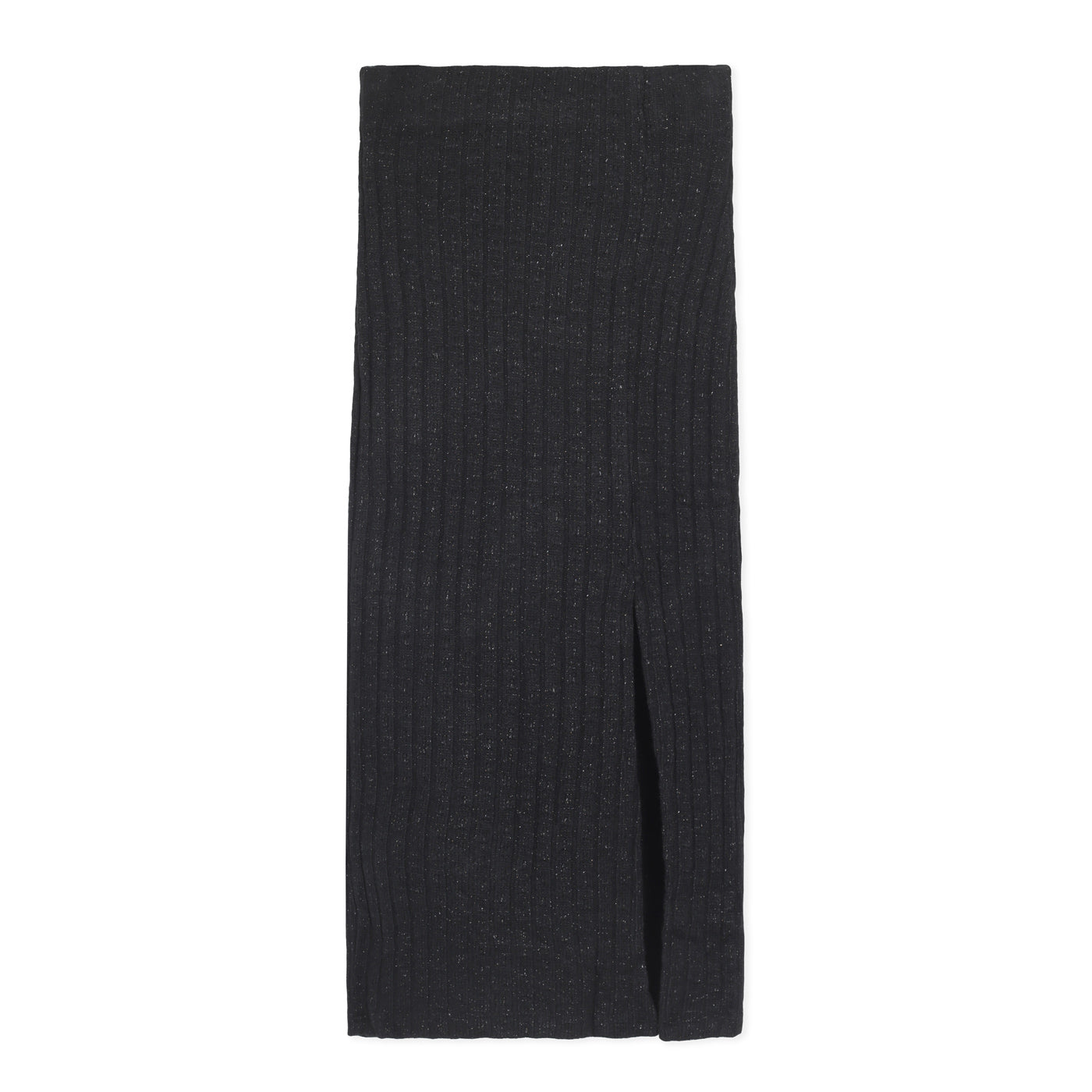 Rinascimento Skirt