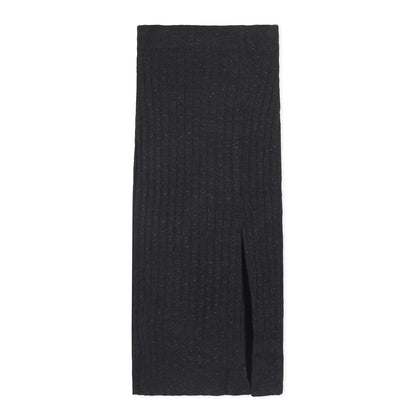 Rinascimento Skirt