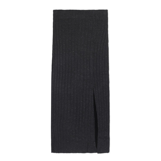 Rinascimento Skirt