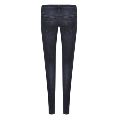 DIESEL Denim | Dark Blue
