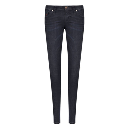 DIESEL Denim | Dark Blue