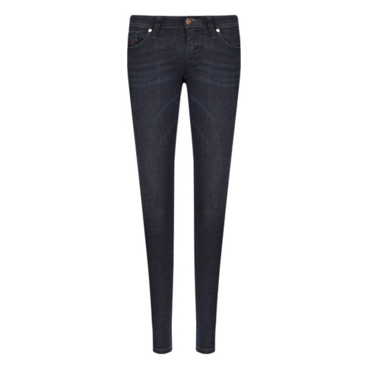 DIESEL Denim | Dark Blue