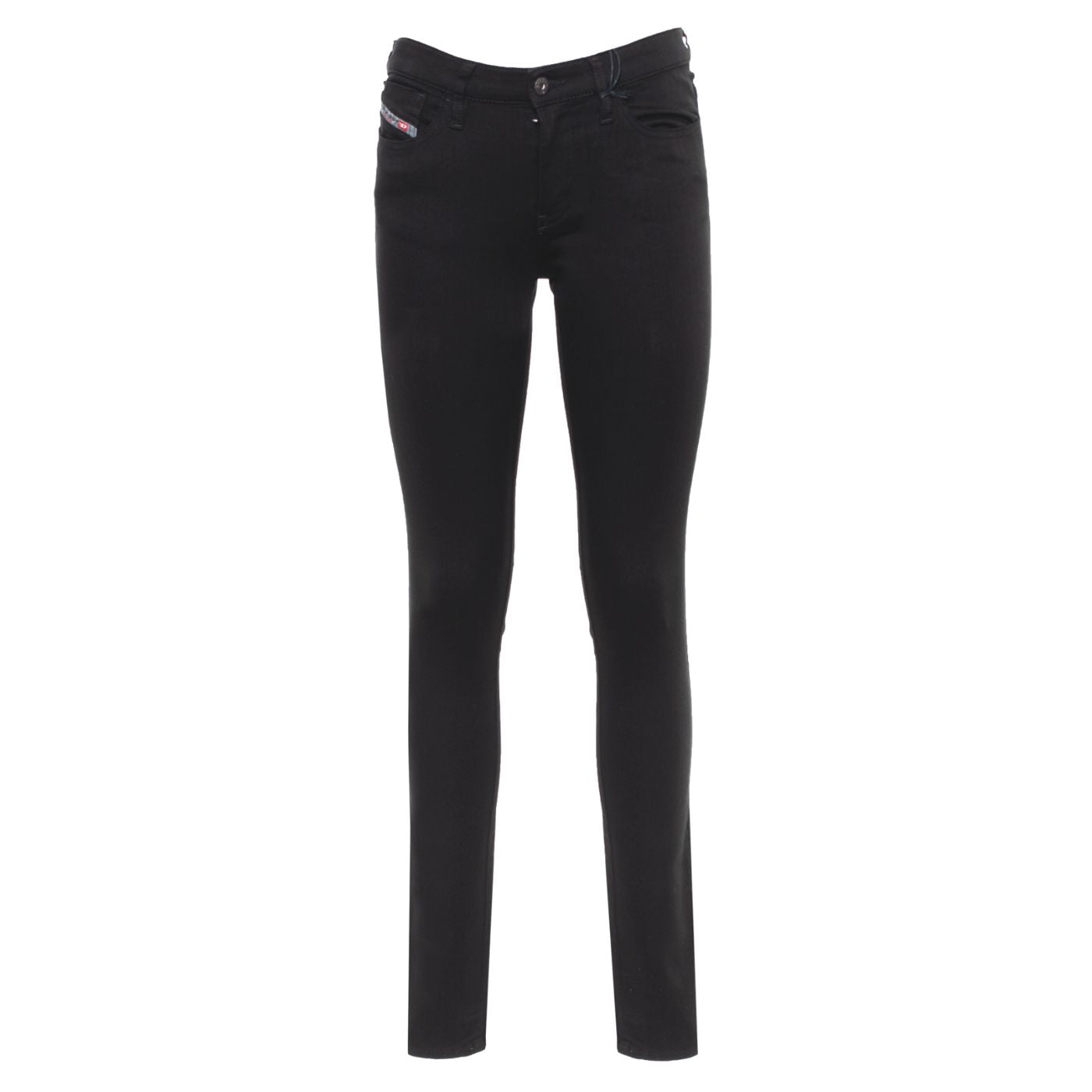 DIESEL Denim | Black