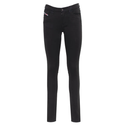 DIESEL Denim | Black