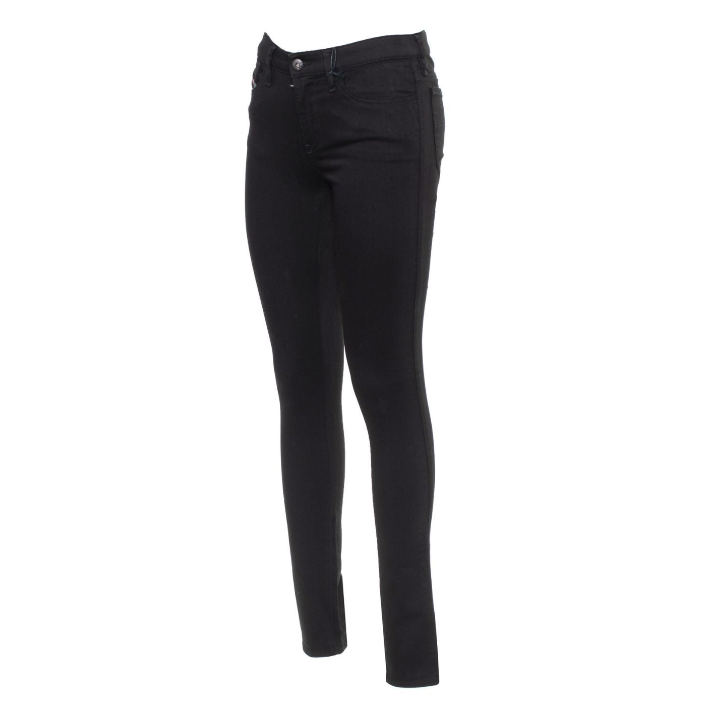 DIESEL Denim | Black