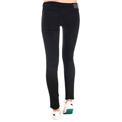 DIESEL Skinzee Denim | Black