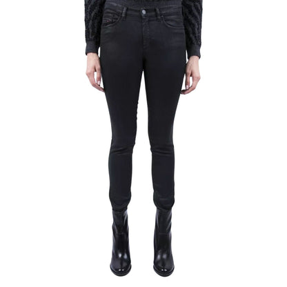 DIESEL Denim | Black