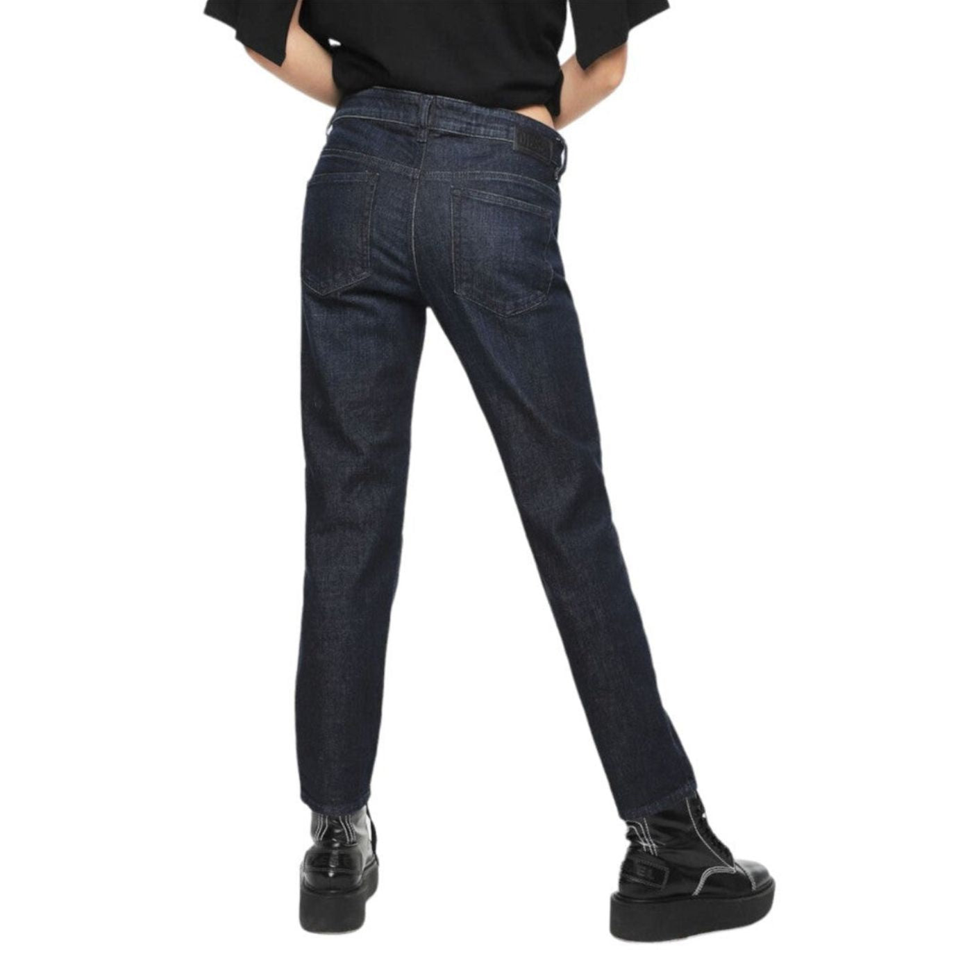 DIESEL Denim | Blue