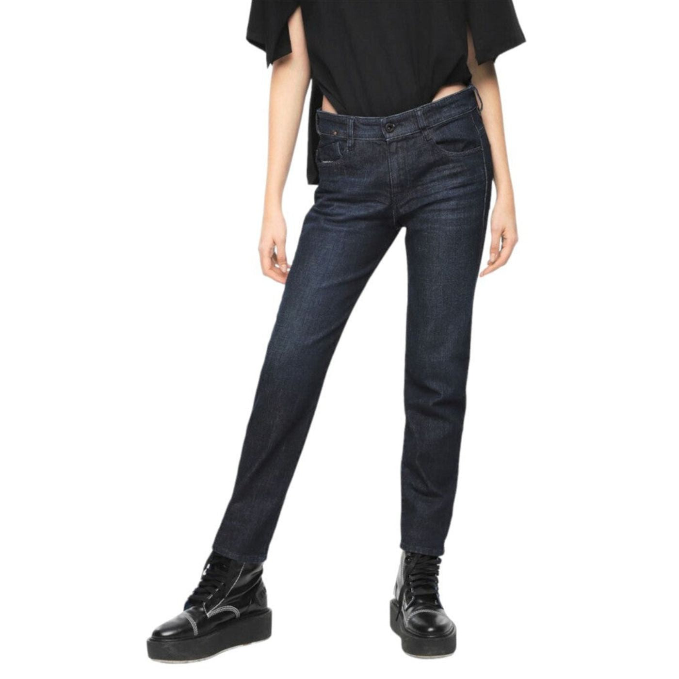 DIESEL Denim | Blue