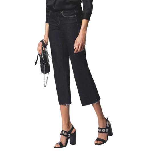 DIESEL Denim | Blue