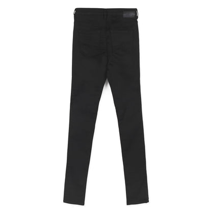 DIESEL Jeans | Black