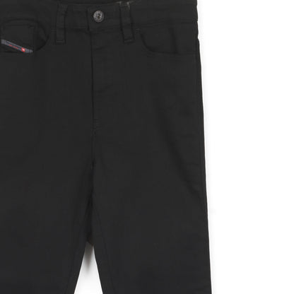 DIESEL Jeans | Black