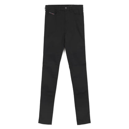 DIESEL Jeans | Black