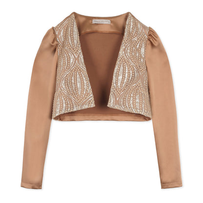 Rinascimento Blazer