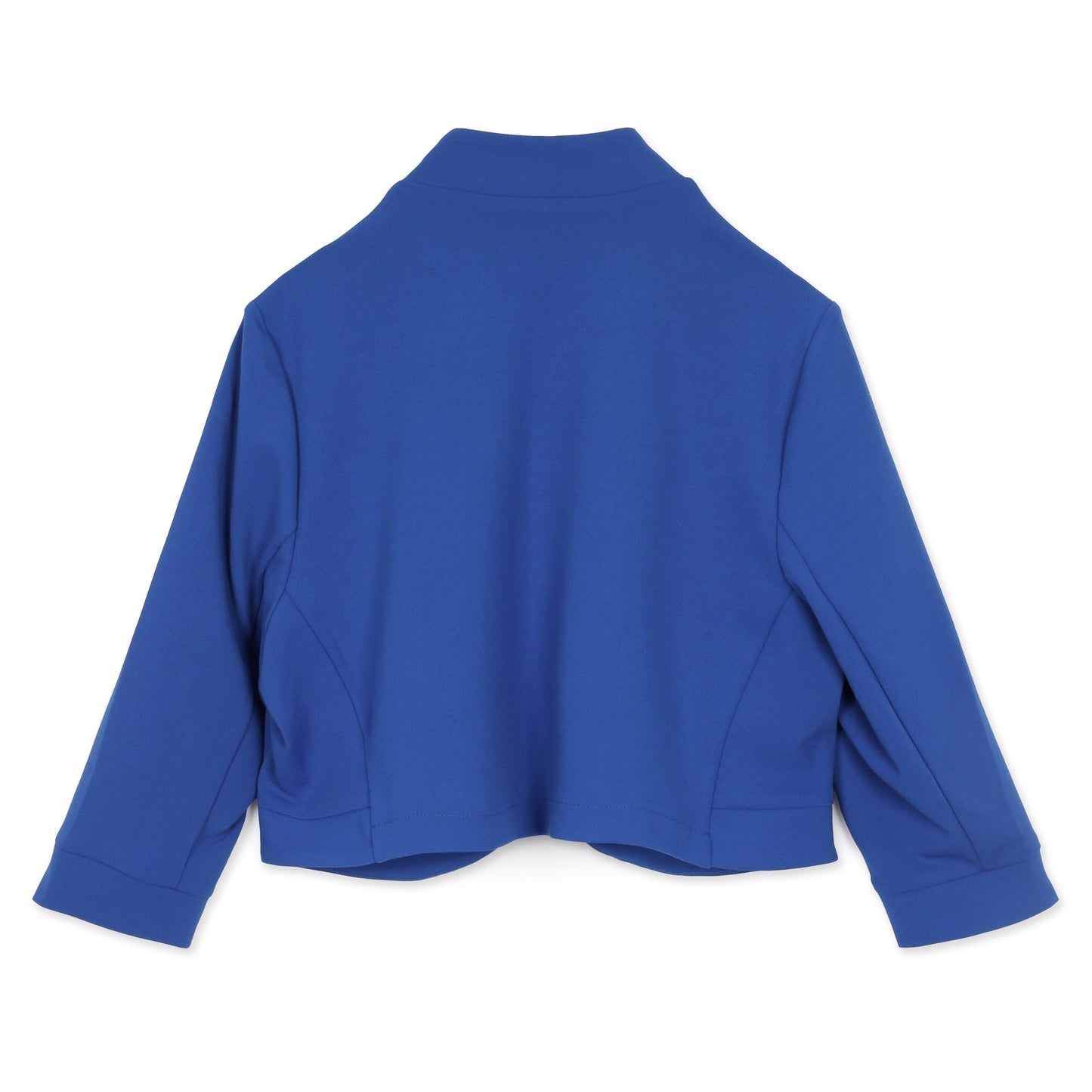Rinascimento Blazer